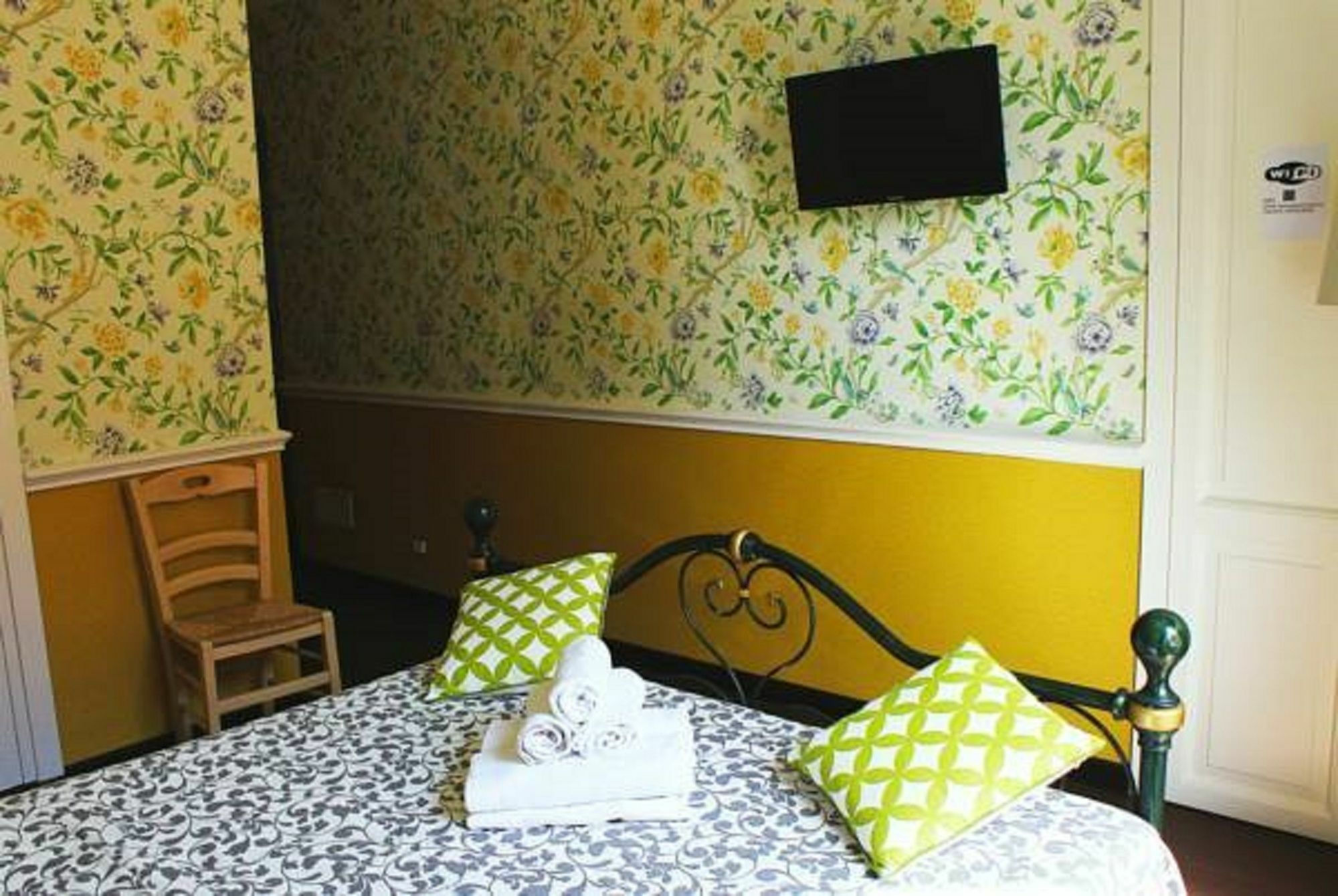 Hostel Relax On 247 Rom Exterior foto